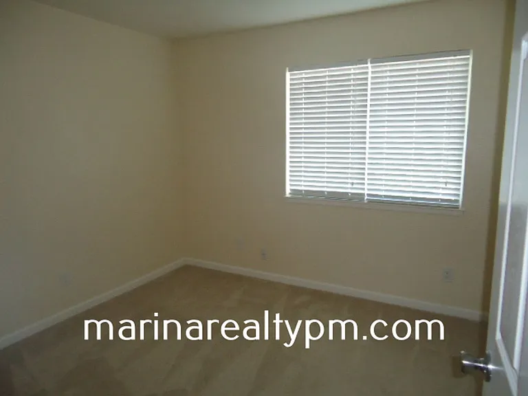 103 Bolton Way — Photo 15