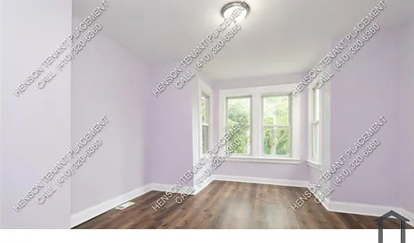 400 Calvin Ave — Photo 10