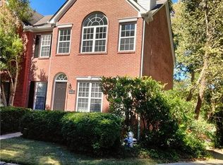 3299 Hampton Green Way, Atlanta, GA