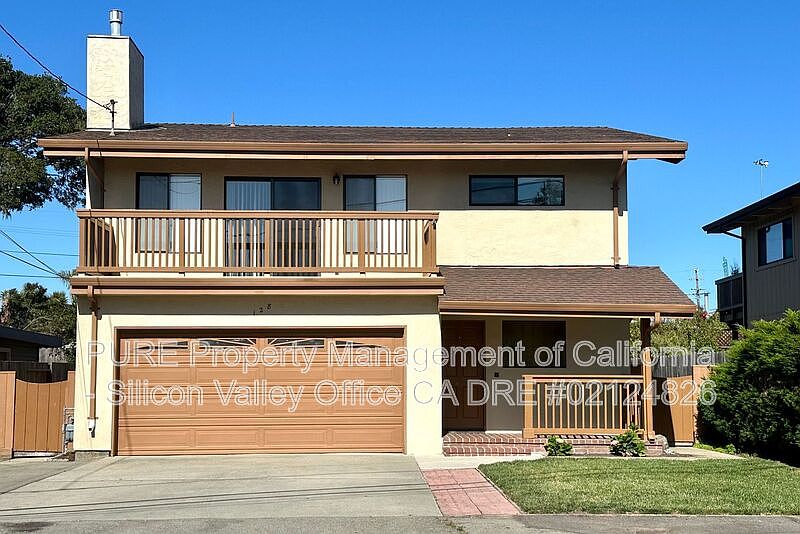 1st image of 128 Seacliff Dr