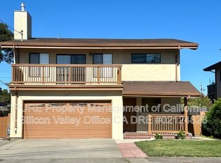 128 Seacliff Dr, Aptos, CA 95003