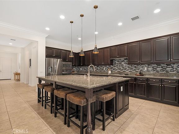 3rd image of 43230 La Scala Way