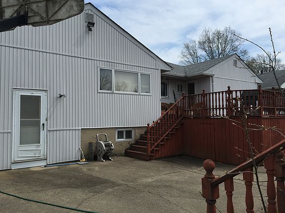 5th image of 175 Benken Blvd