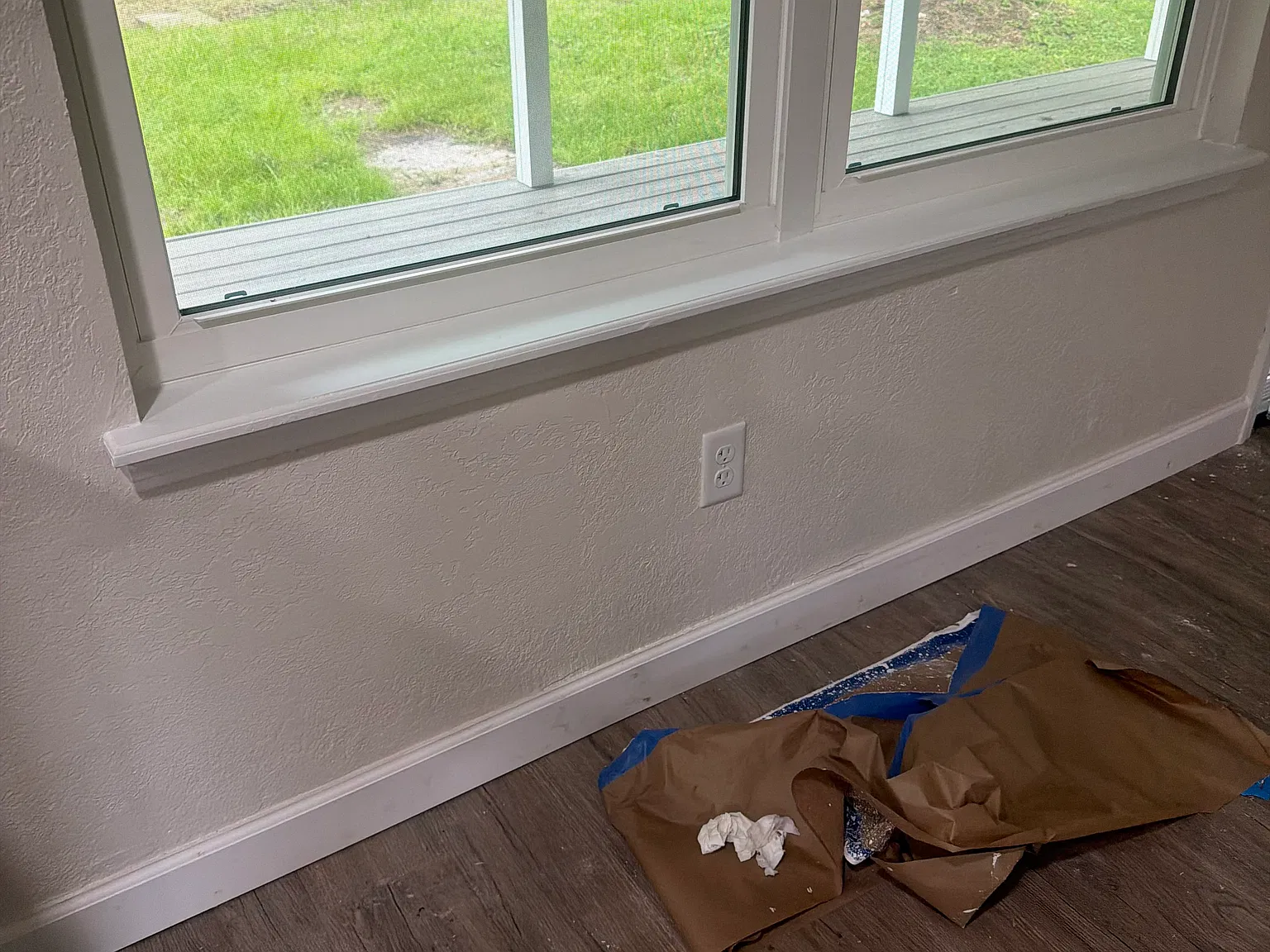 3 bed, 1282 sqft, $1,500 — Photo 2