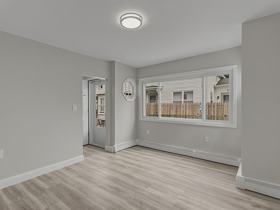 4th image of 12 L St