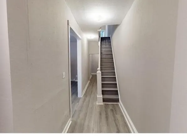 258 W Queen Ln, Philadelphia, PA 19144