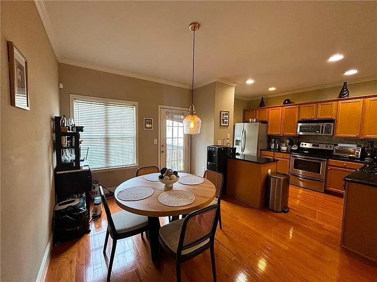 2976 Ashlyn Crest Ct — Photo 2