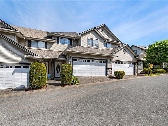 2nd image of 46360 Valleyview Rd #64