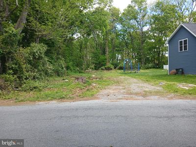 701 Belmont St, Mechanicsburg, PA, 17055
