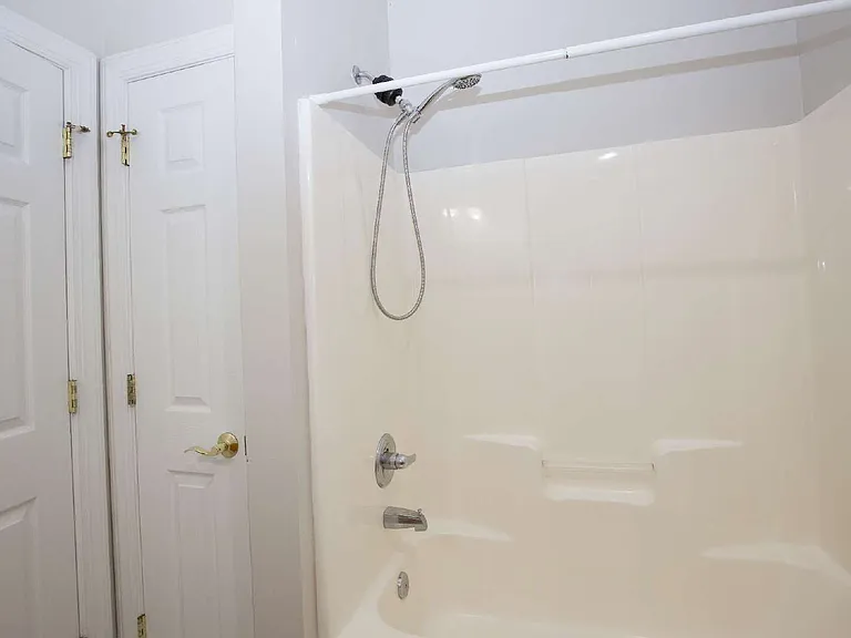 108 Fawnwood Dr — Photo 51