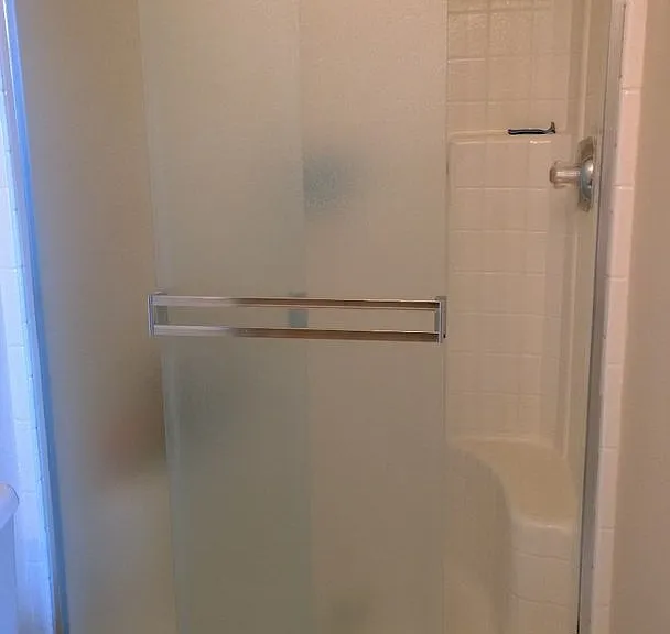 14320 SW Cougar Ridge Dr — Photo 19