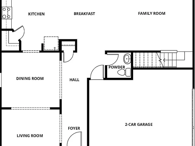 639 Mackenzie Cv — Photo 5
