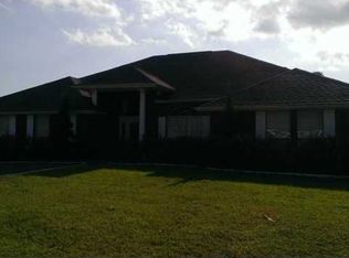3445 Kings Gate Dr W, Mobile, AL 36618
