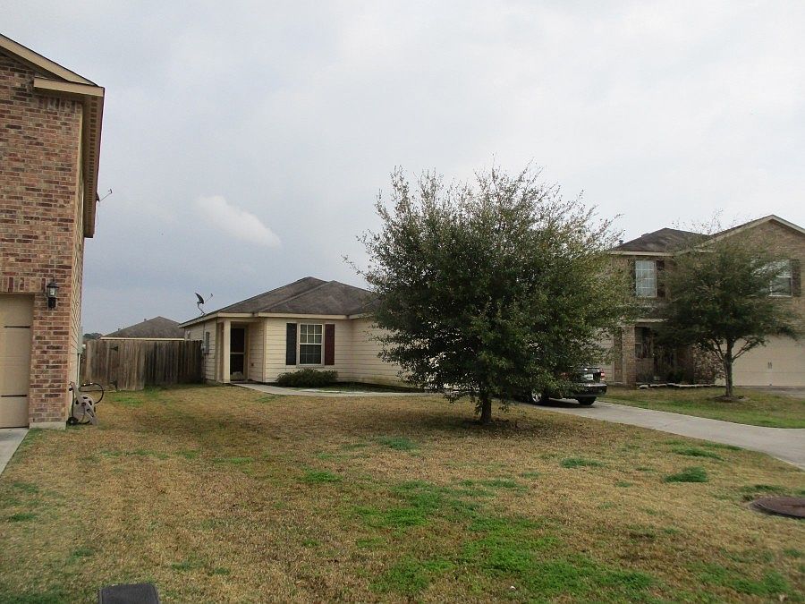 2nd image of 28822 Sulphur River Ct
