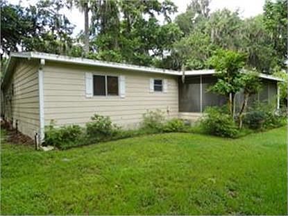 2nd image of 2258 NW 47th Cir