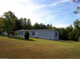 2612 E State Highway 268, Pinnacle, NC 27043