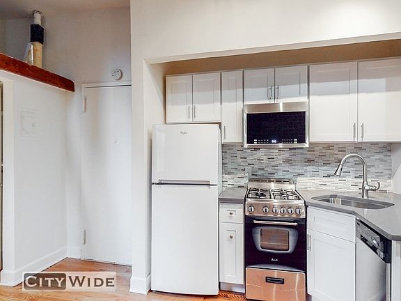2nd image of 1654 3rd Ave #17B