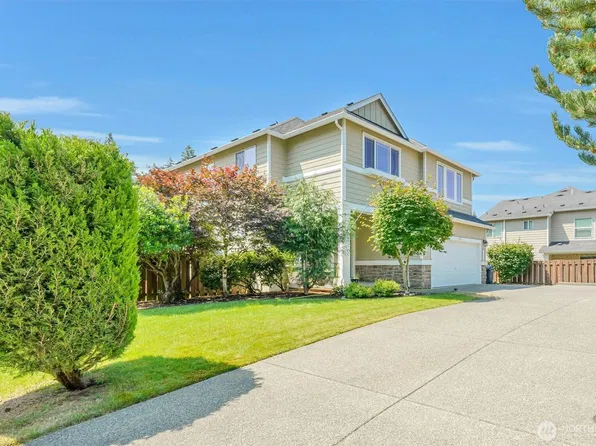 27451 211th Court SE, Maple Valley, WA 98038