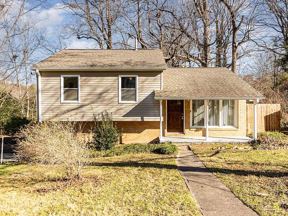 1st image of 997 Green Circle Dr