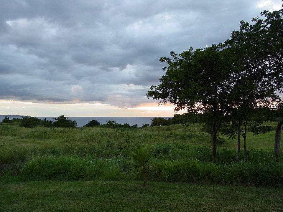 2nd image of Lot 26