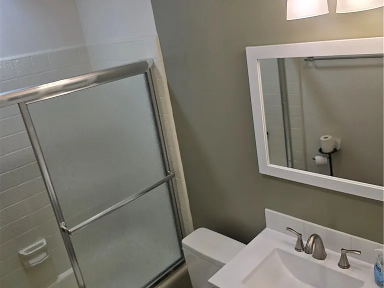 335 N Adams St #106 — Photo 13