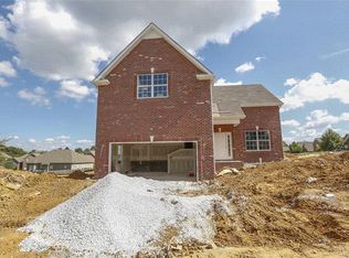 1200 Sundown Ct, Cane Ridge, TN 37013