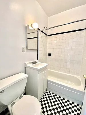 Rented by Best Apartments North Inc | media 18