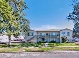 12702 Flower St #2, Garden Grove, CA 92840