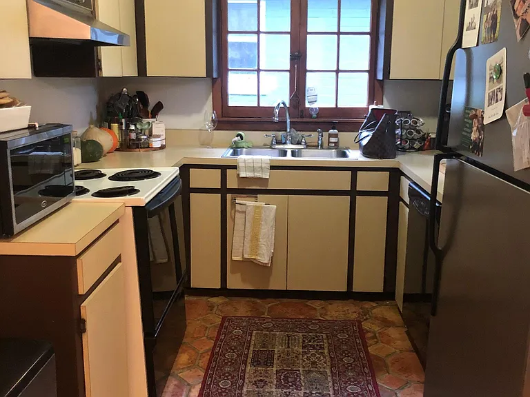 607 E Kaley St — Photo 16