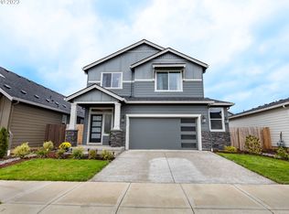 13516 NE 109th Way, Vancouver, WA 98682