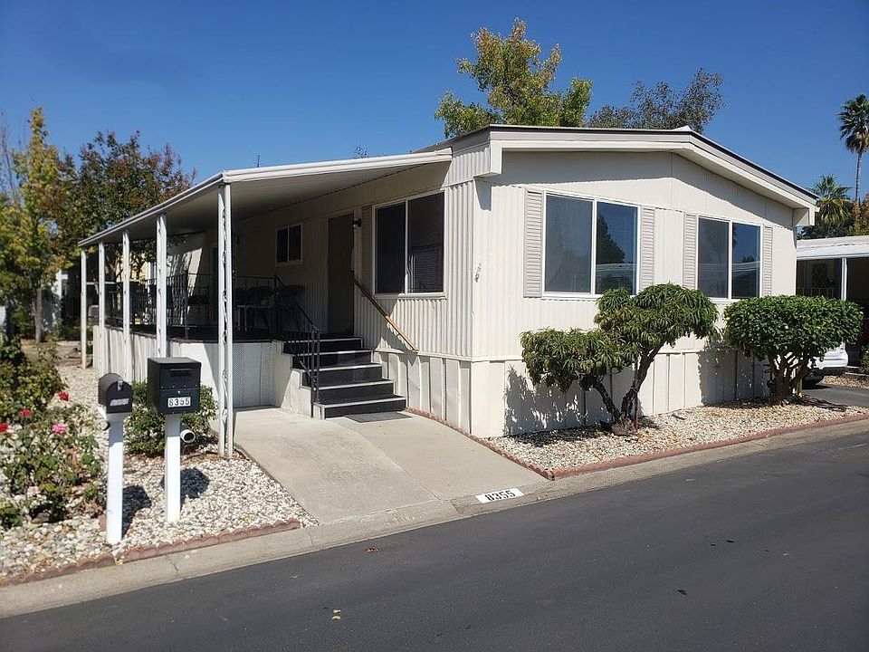 1st image of 8355 Citruswood Ln #77