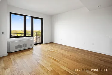 Rented by Artur Gutman, LREB