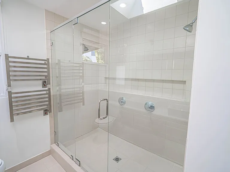 8641 Metz Pl — Photo 28