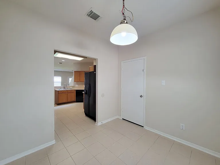 19330 Harvest Stream Way — Photo 19