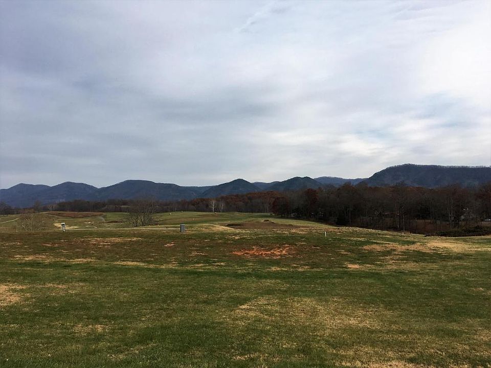 1st image of 3 Vista Links Dr