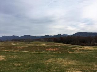 3 Vista Links Dr, Buena Vista, VA 24416
