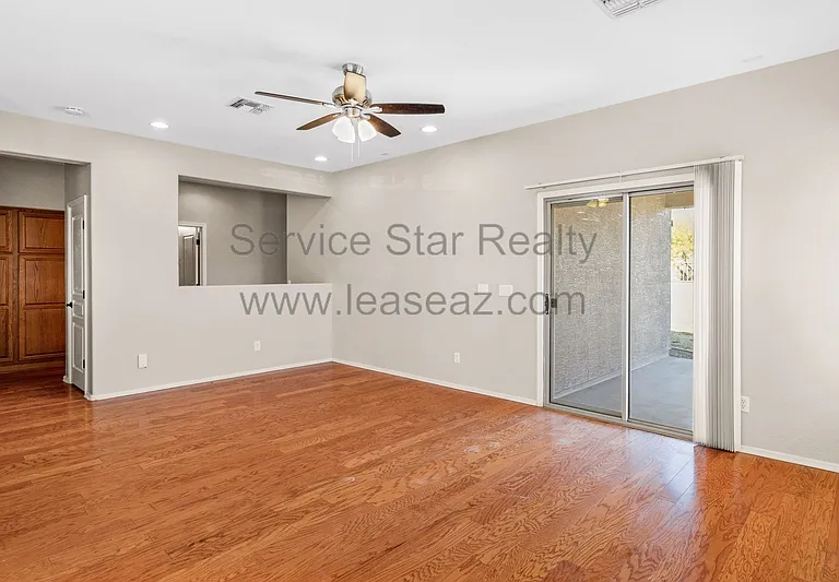 15015 N 172nd Ln — Photo 11