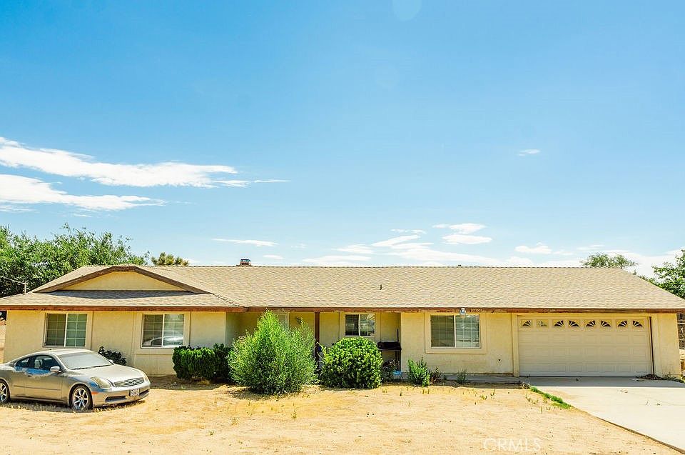 1st image of 10389 Oakwood Ave
