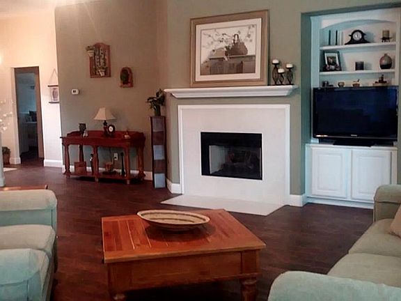 5th image of 16102 Aberdeen Forest Dr