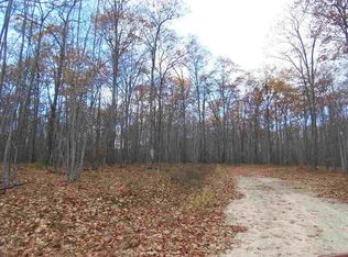 Xxx Anchorage, Roscommon, MI 48653