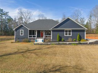 145 Jenkins Way, Easley, SC 29640