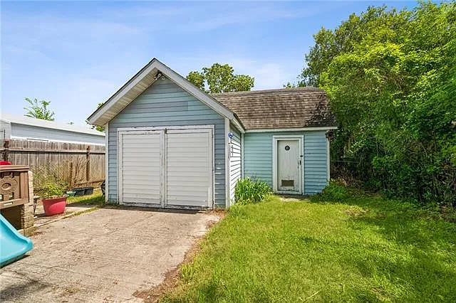 527 Grefer Ave — Photo 19