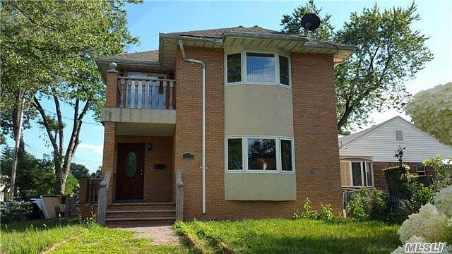 1st image of 2723 Bayside Ln