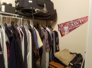 5307 Tessa Way, Columbia, MO 65203