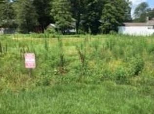 607 Birch St, Bayville, NJ 08721