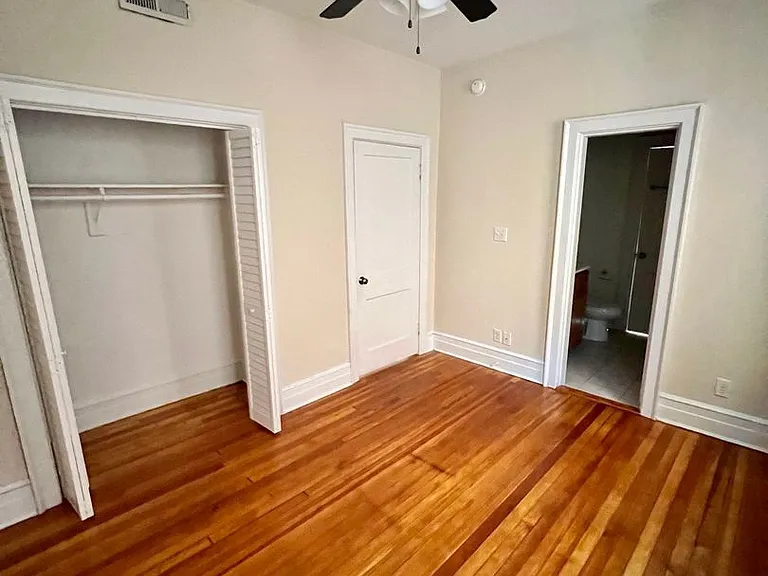 3117 Grove Avenue — Photo 16