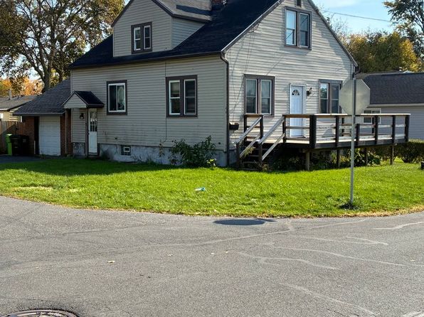 201 Raphael Ave
