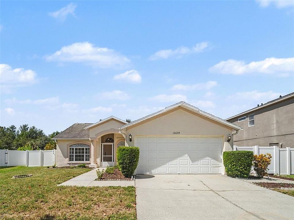 1st image of 12659 LONGCREST DRIVE
