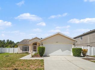 12659 LONGCREST DRIVE, RIVERVIEW, FL 33579