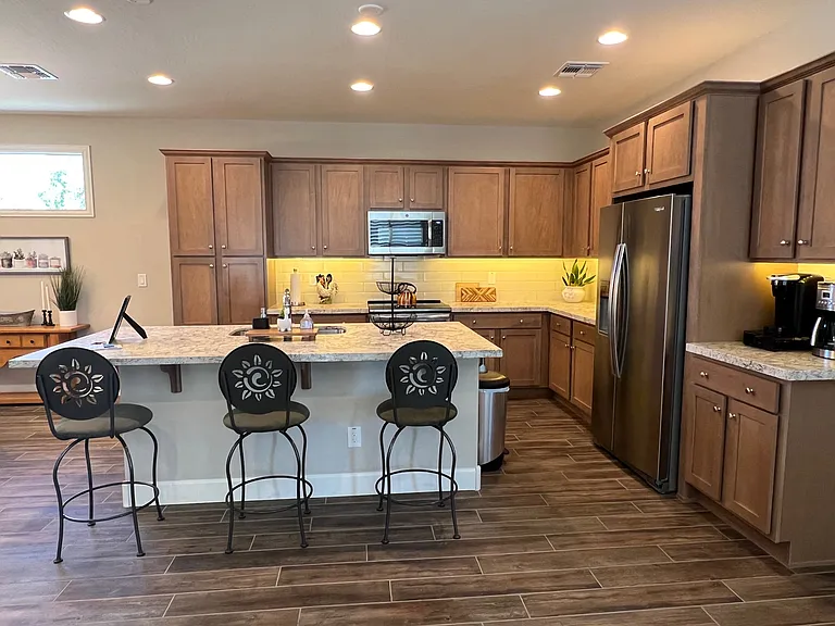 4345 Cutter Ln — Photo 9